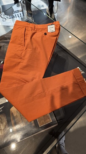 Pantalone fay uomo - pantalone,