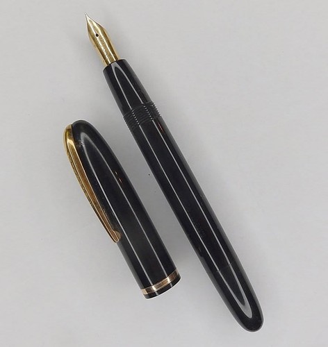 Jif waterman new - jif-waterman,,