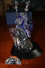 Swarovski, Trilogia "Magia