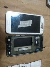 Coppia Smartphone Samsung Galaxy A3 (2015) SM-A300FU