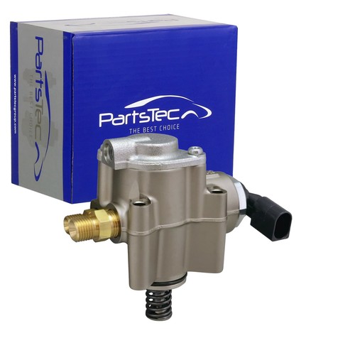 Partstec pompa alta pressione - partstec,
