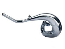 FMF 00-06 CR/WR250 TUBO