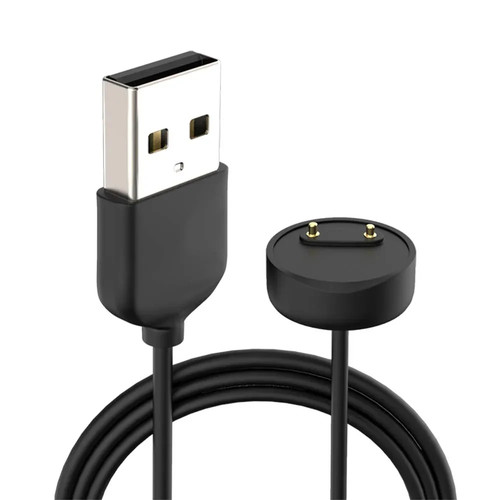 Cable carga usb - carga,