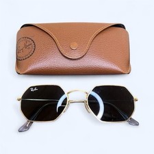 Occhiali sole donna - sole, ray-ban