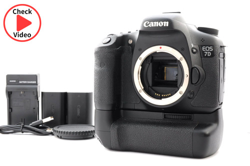Corpo fotocamera reflex