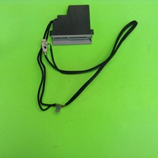 Philips 42PF9630A/37 42"