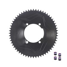 110BCD power meter spider