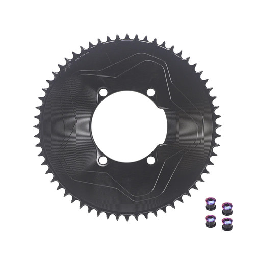 110bcd power meter spider - power,