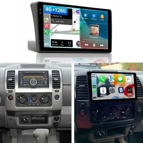 Autoradio 128gb apple - autoradio,