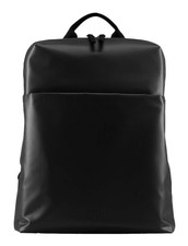 JOST Tolja zaino zaino zaino