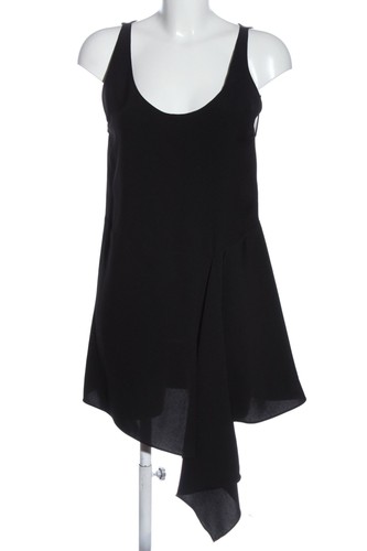Zara woman mini abito - zara, donna