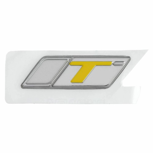 Targhetta piaggio bauletto - targhetta,