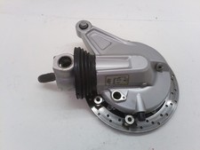 BMW r 1100 RT Coppia conica