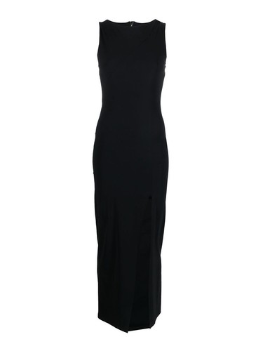 Abito donna nero patrizia pepe - donna,
