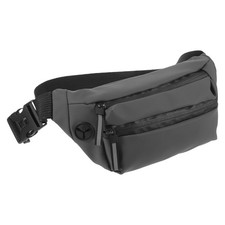  Sacca per cintura di moda a