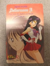 Scheda telefonica. Phone card