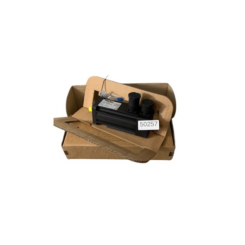 Parker s320a060rb00 motore - s320a060rb00,