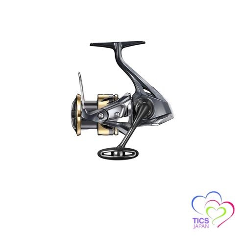 Shimano spinning - shimano,