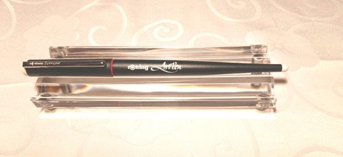 Penna calligrafia artpen