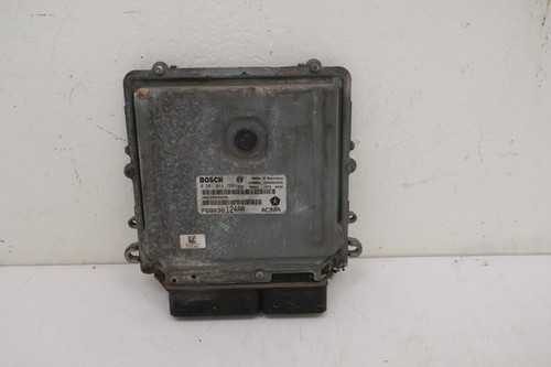 Jeep wrangler 8 crd - 2.8,