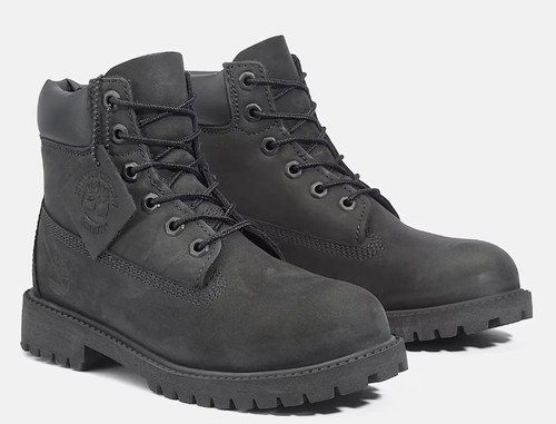 New promo timberland - promo,