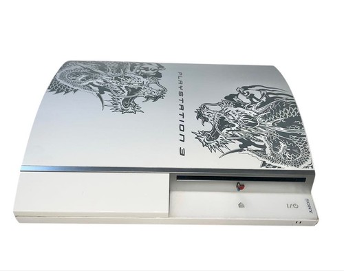 Sony ps3 ryu gotoku - ryu, ga