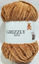 Gomitolo ciniglia - gomitolo,