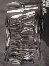 Pezzi per droni quadricotteri Gimbal Camere Regolatori Eliche FPV  etc