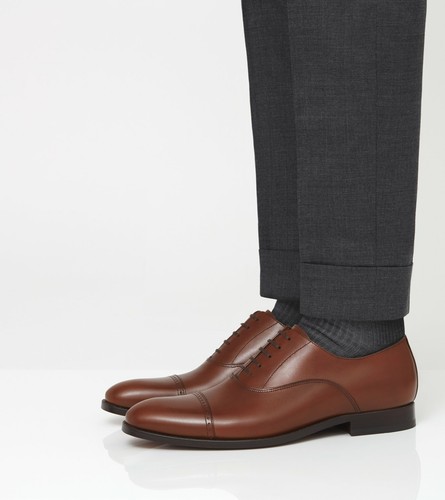 Jack erwin watt 225 - erwin, $