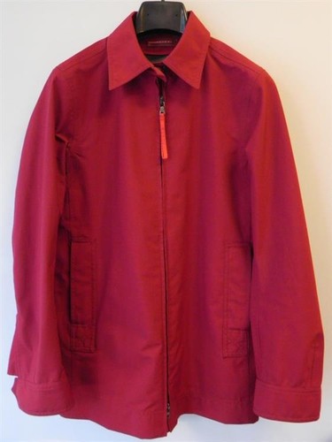 Prada giacca donna - giacca,