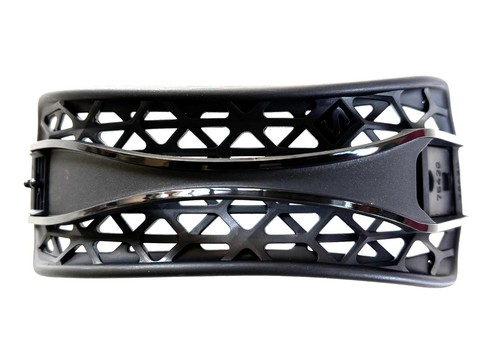 Attacchi snowboard salomon - snowboard,