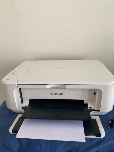 Canon pixma mg3650s stampante - canon,