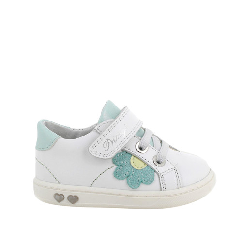 Scarpe sneakers primigi - scarpe,