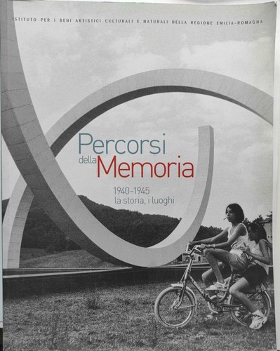 Percorsi della memoria