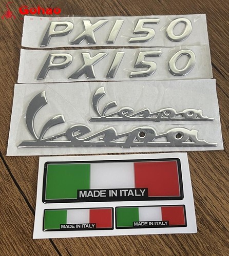 Set silver px150 150 - silver,