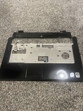 Dell Inspiron 1545 poggiapolsi