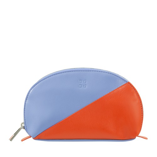 Dudu mini pochette per - mini,