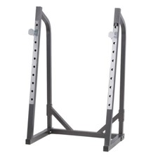 Squat stand WLX-50
