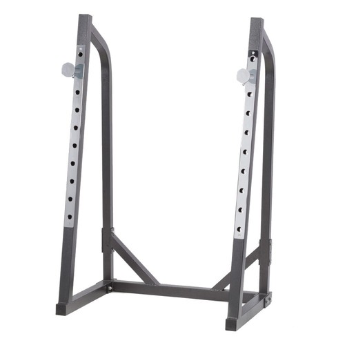 Squat stand wlx - squat,