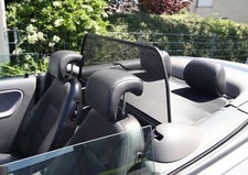 AIRAX Parabrezza Saab 9-3 e