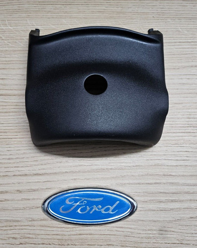 Ford fiesta mk4 zetec - fiesta,