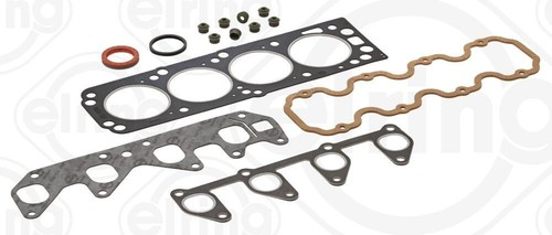 Kit guarnizioni testata elring - guarnizioni,