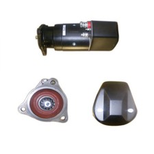 Fits IVECO 190-E42 Euro Tech