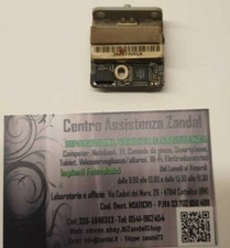SD CARD READER FOR APPLE IMAC