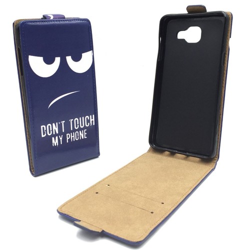 Custodia cellulare per - , samsung