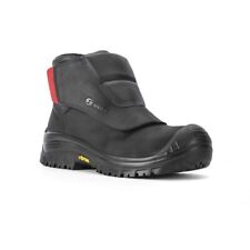 Scarponi antinfortunistici