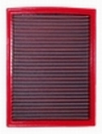 Filtro aria sportivo bmc - filtro,