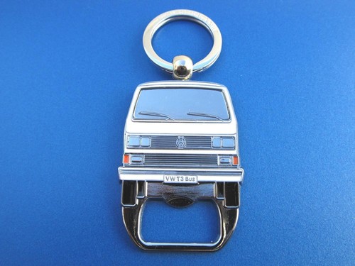 Volkswagen t3 portachiavi - t3,