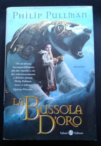 Bussola oro philip - bussola,
