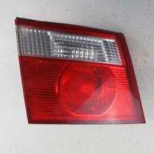 Fanale tetto posteriore sinistro per KIA CARENS RS MK1 1999-2006 usato (77743)